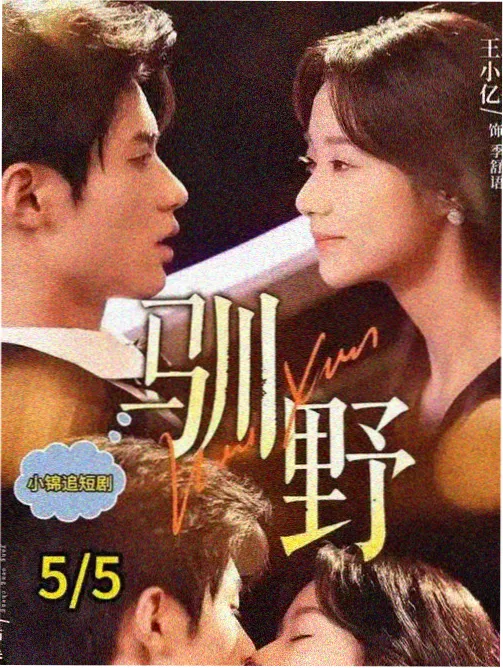 妖精尾巴 最终季特别篇 画面