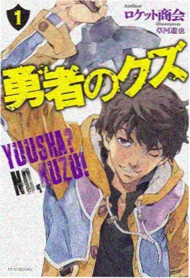 妖精学园 平行短篇 画面